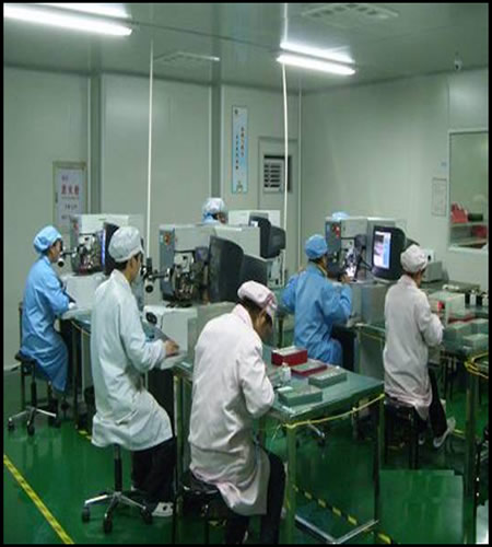 ܇(ch��)�gһ��