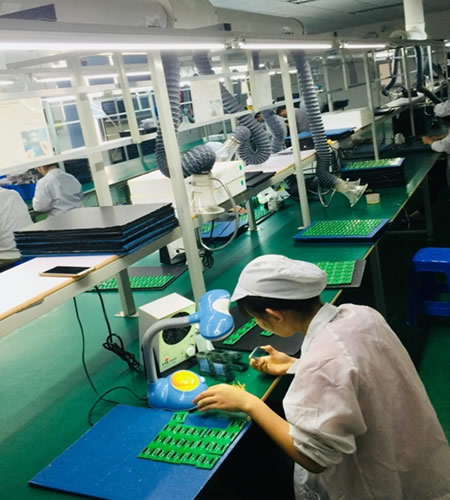 ܇(ch��)�gһ��