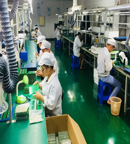 ܇(ch��)�gһ��