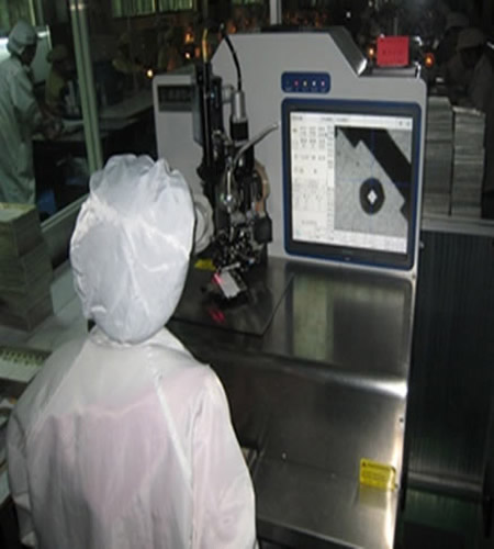 ȫ�Ԅ�(d��ng)����(xi��n)�����C(j��)