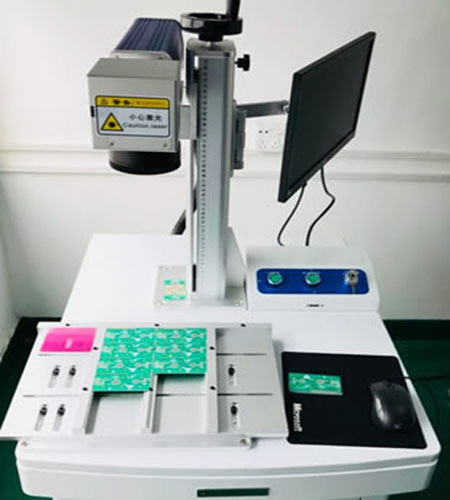 �����߰�C(j��)