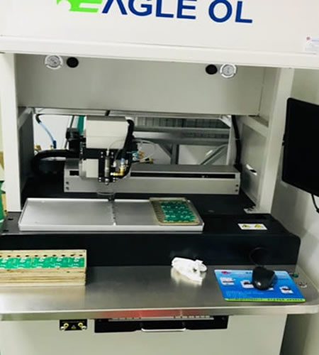 �Ԅ�(d��ng)���z�C(j��)