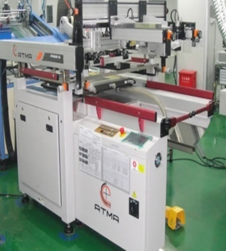 �a��ӡˢ�C(j��)