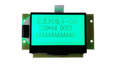 ܇�d�LCDҺ��