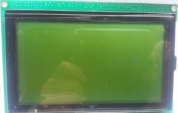 �����LCDҺ����