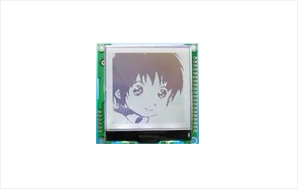 �����LCDҺ����