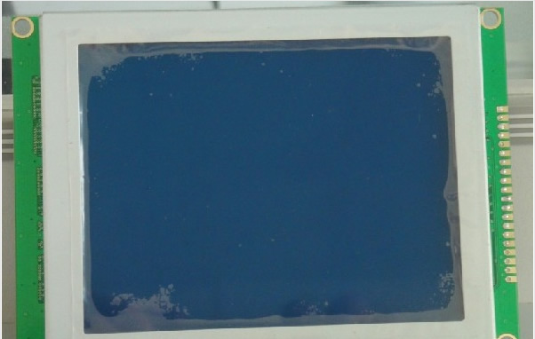 �����LCDҺ����