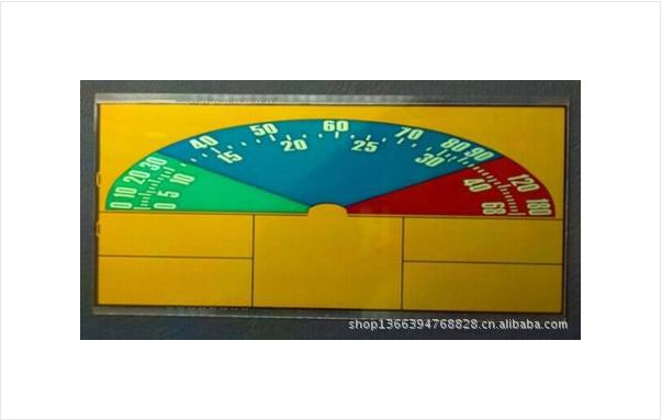 YUX-�δaҺ����ϵ��