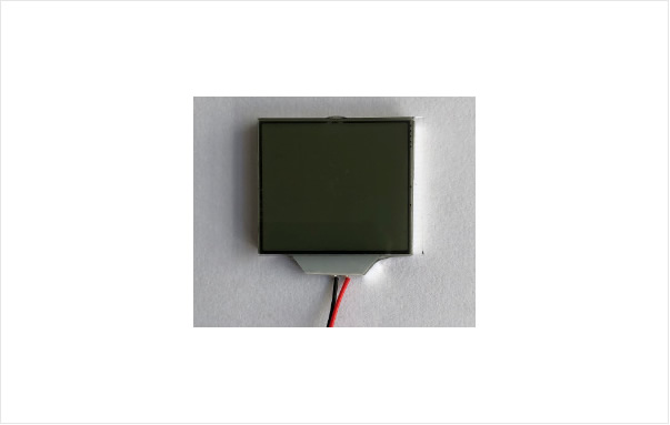 YUX-�δaҺ����ϵ��