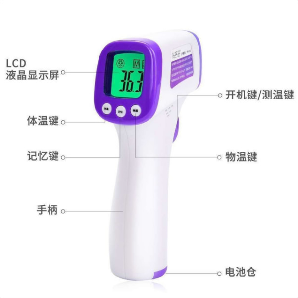 YUX-�δaҺ����ϵ��