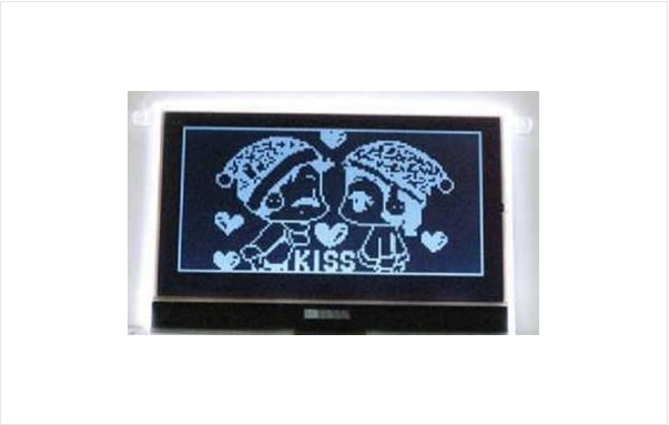 YUX-�δaҺ����ϵ��