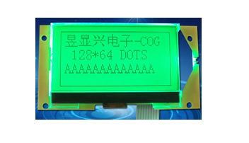 ���ґcף���������@�d��ӿƼ����޹�˾�W(w��ng)վ����(j��)�ɹ���