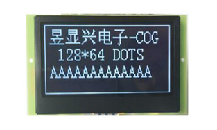 ��˾ȡ��9001:2008�|(zh��)���wϵ�J(r��n)�C�C��(sh��)