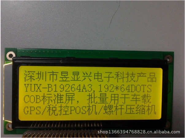 ܇�dҺ����