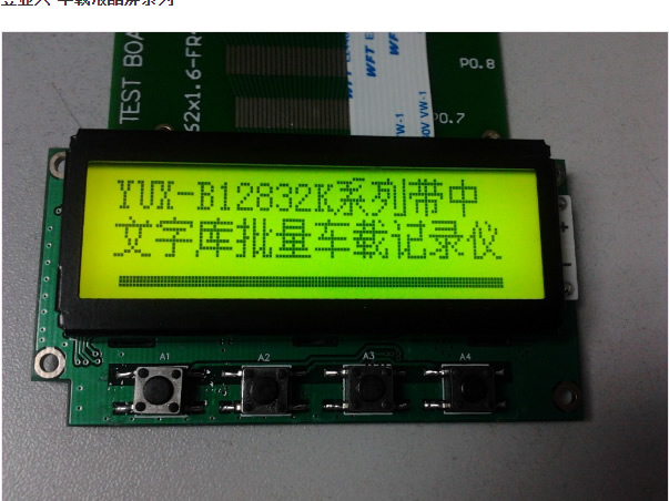 ܇�dҺ����