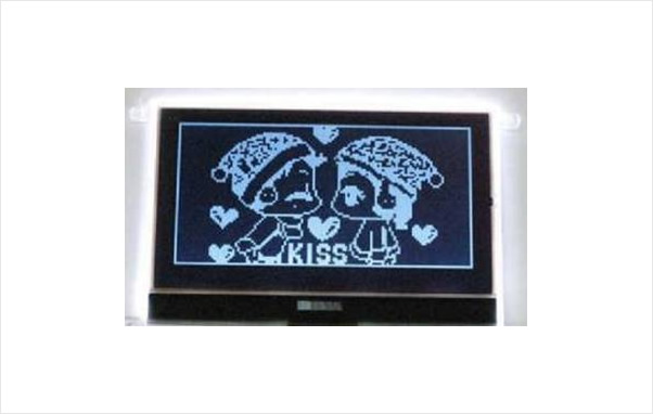 ܇�dҺ����