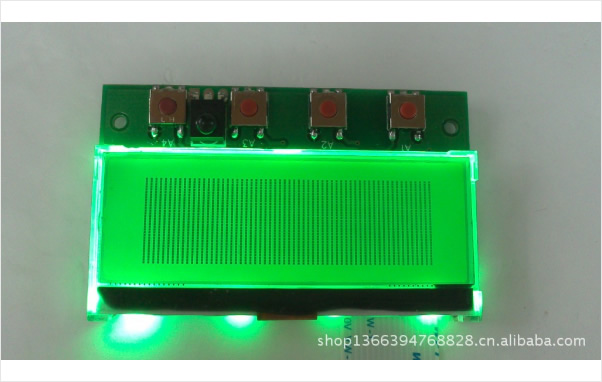 ܇�dҺ����