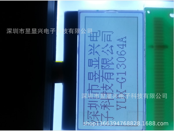 YUX-13064�D���c(di��n)�3