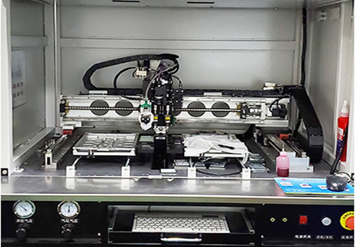 ���a(ch��n)�O(sh��)�估�z�y(c��)�O(sh��)��