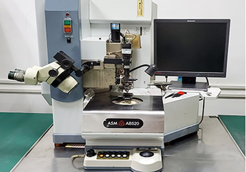 ���a(ch��n)�O(sh��)�估�z�y(c��)�O(sh��)��