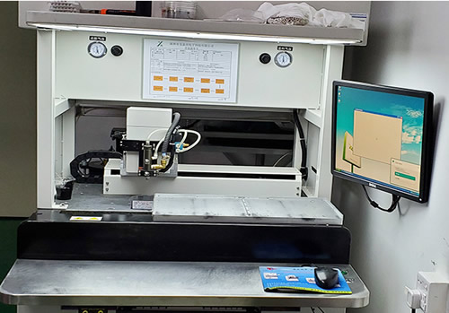 ���a(ch��n)�O(sh��)�估�z�y(c��)�O(sh��)��