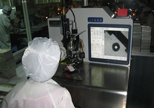 ���a(ch��n)�O(sh��)�估�z�y(c��)�O(sh��)��