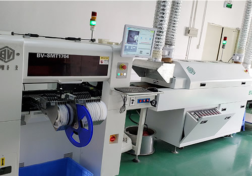 ���a(ch��n)�O(sh��)�估�z�y(c��)�O(sh��)��