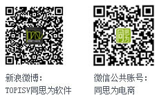 �P(gu��n)ע�҂�